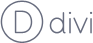 ge-declaration.ch